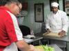 Culinary 1 20180820T1303-CULINARY-SKILLS-SUCCESS-570645_preview.jpg